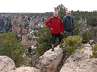 grand canyon (6) (Copier).JPG